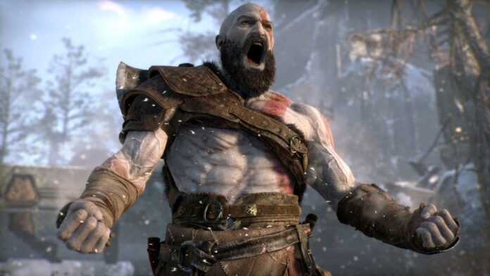 god-of-war_jpg_1280x720_crop_q85