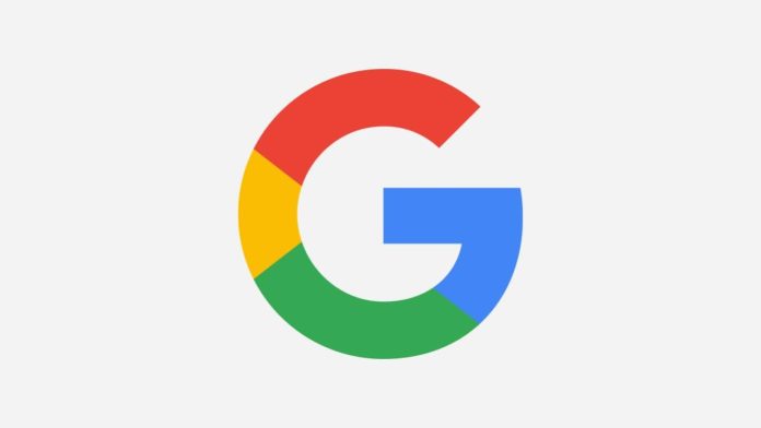 google-logo-corretto_2_jpg_1280x720_crop_q85