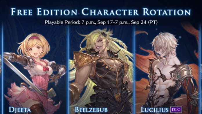 granblue-fantasy-versus-rising-free-edition-ending