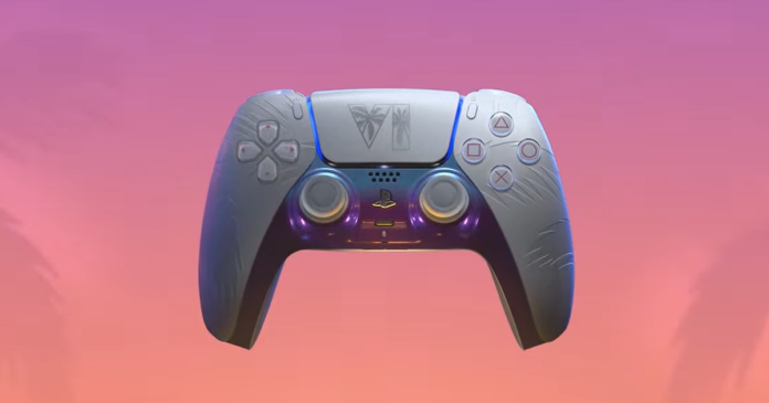 grand-theft-auto-6-duelsense-controllers