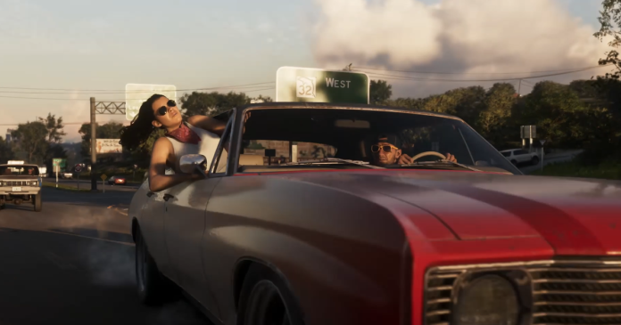 grand-theft-auto-6-lucia-screaming-car