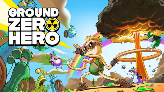 ground-zero-hero-switch-2-review