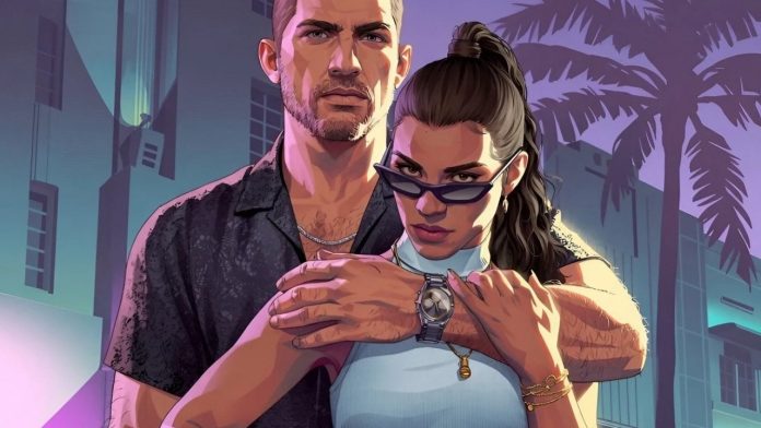 gta-6_jpg_1280x720_crop_q85-1
