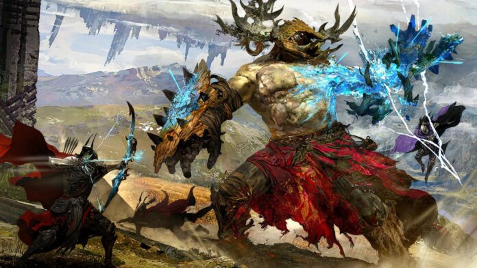 guild-wars-3-combat1f61982e_jpg_1280x720_crop_q85