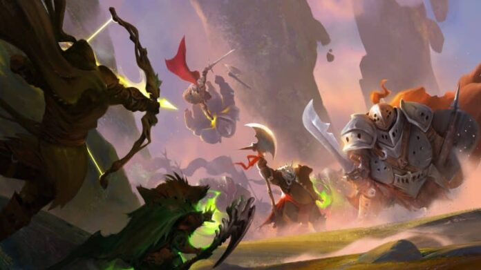 guild-wars-3-gamescom-01-889x500-1