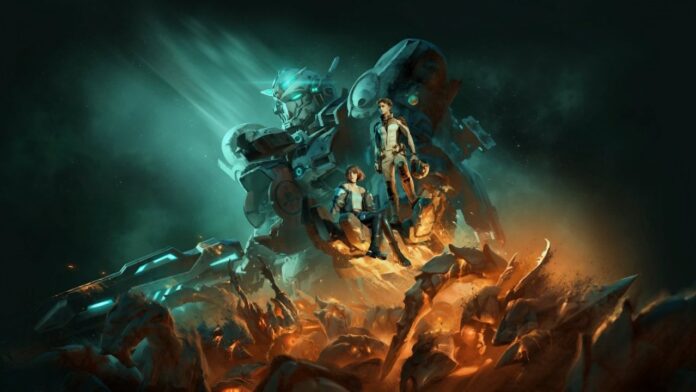 gundam-rogue-orbit-1_jpg_1280x720_crop_q85