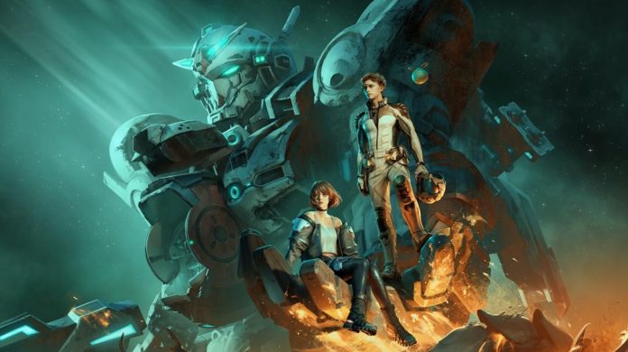 gundam_rogue_orbit_key_art_square_cropped_0_142_1080_747_jpeg_1280x720_crop_q85