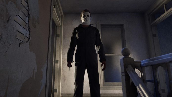 halloween-the-game-official-screenshot