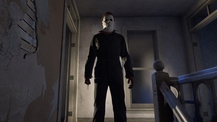 halloween-the-game_6_jpg_1280x720_crop_q85