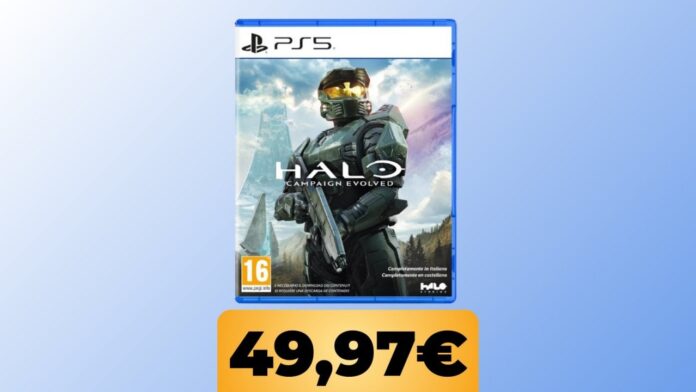 halo-campaign-evolved-2_jpg_1280x720_crop_q85