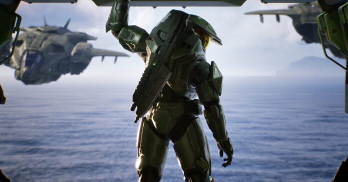 halo-campaign-evolved-master-chief-back