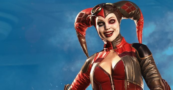 harley-ij-2_7lWU0aR