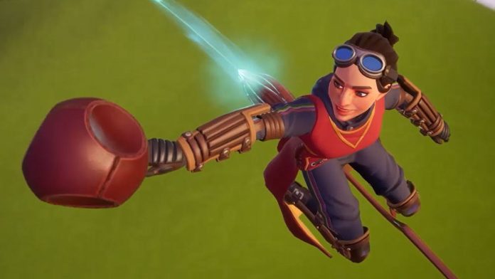 harry-potter-quidditch-champions-05_jpg_1280x720_crop_q85