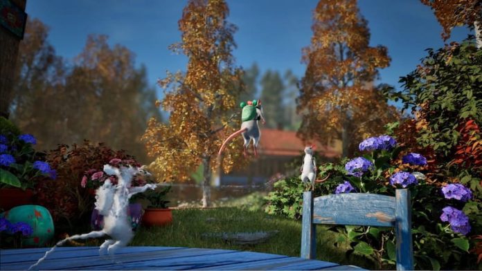 hela-of-mice-and-magic-ps5-release-date-confirmed