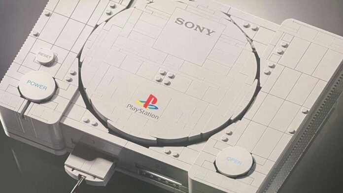 heres-your-first-look-at-the-lego-ps1-no-physical-discs-included-of-course-1large_jpg_1280x720_crop_q85-1