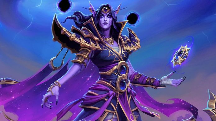 heroes-of-the-storm