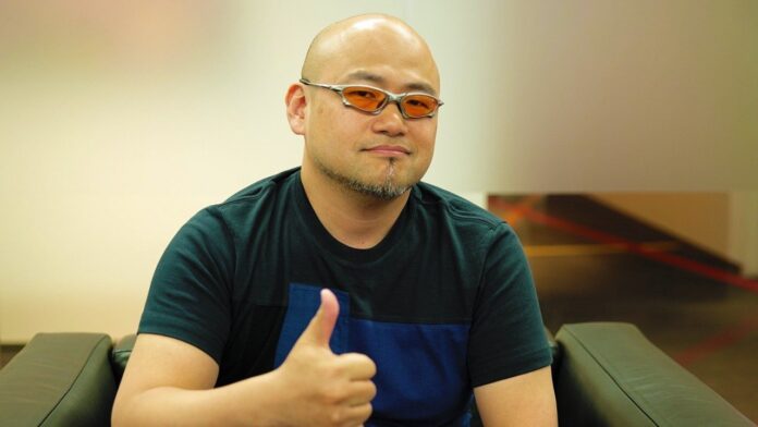 hideki_kamiya_jpg_1280x720_crop_q85