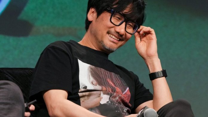 hideo-kojima_jpg_1280x720_crop_q85