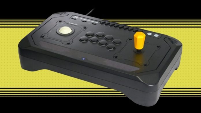 horiarcadeclassicproswitch2large_jpg_1280x720_crop_q85
