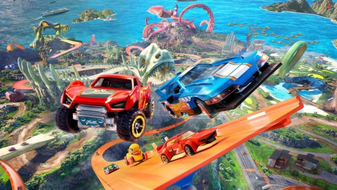 hot-wheels-infinite-rush_jpg_1280x720_crop_q85-1