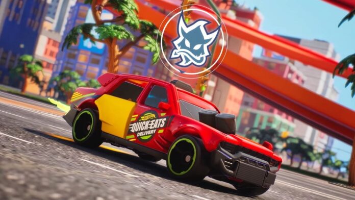 hot-wheels-infinite-rush_jpg_1280x720_crop_q85