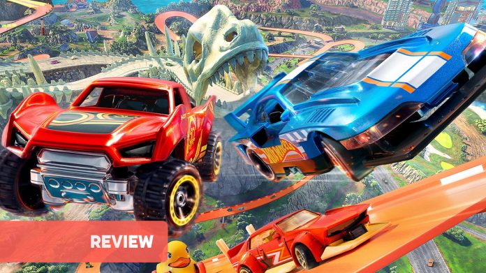 hot-wheels-unlimited