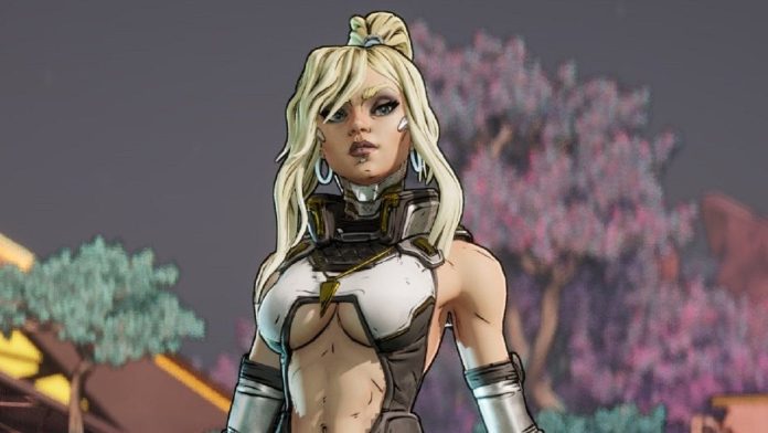 hr42ex_wmamrtxq_jpg_1280x720_crop_q85