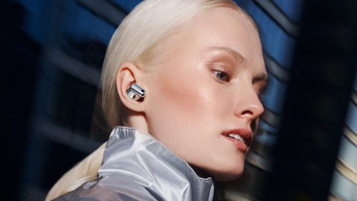 huawei-freebuds-neo_jpg_1280x720_crop_q85