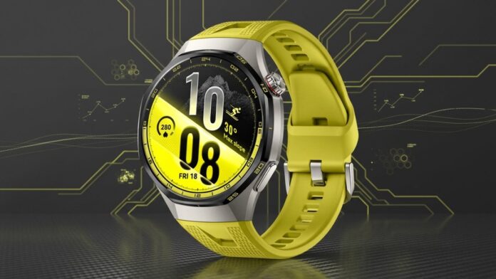 huawei-watch-gt-7-pro_pxnwjQm_jpg_1280x720_crop_q85