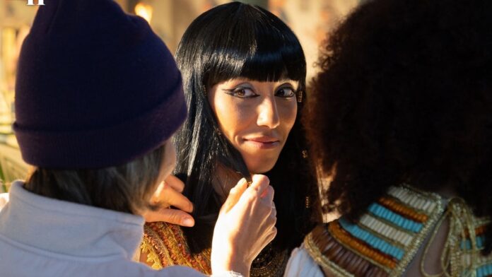 humankind_2_reveal_trailer_06_jpg_1280x720_crop_q85