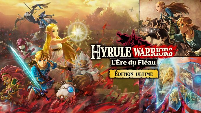 hyrule-warriors-ere-du-fleau-switch-2-key-artjpg