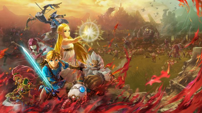 hyrule_warriors_age_of_calamity_4