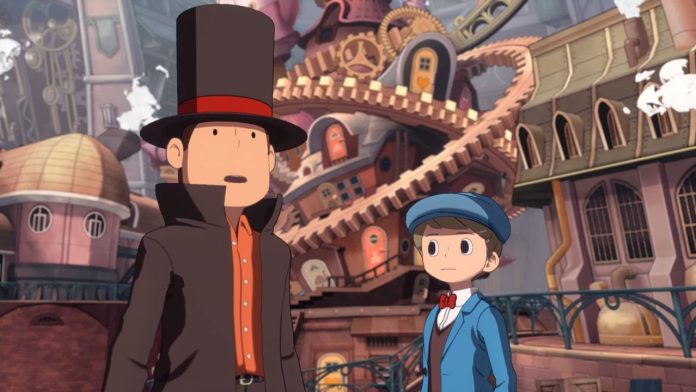 il-professor-layton-e-il-nuovo-mondo-a-vapore_jpg_1280x720_crop_q85-1