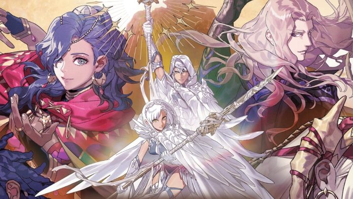 intsys-online-shop-09172026