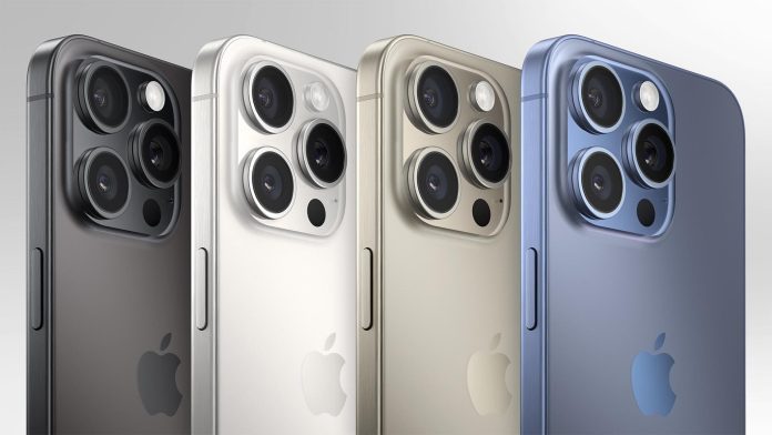 iphone-16-pro-max