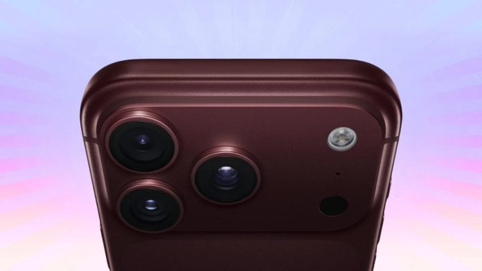 iphone-18-pro_jpg_1280x720_crop_q85
