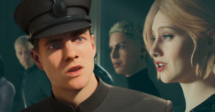 james-bond-007-first-light-cressida