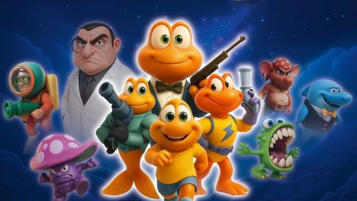 james-pond-legacy_jpg_1280x720_crop_q85