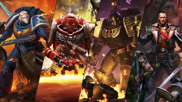 jeux-warhammer-2026-a-venir