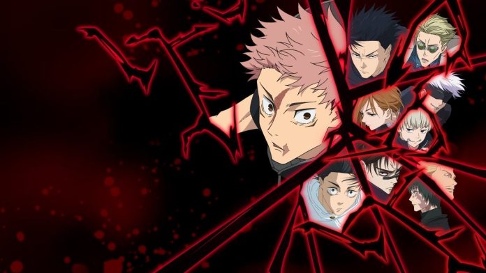 jujutsu_kaisen_survivaton_jpg_1280x720_crop_q85