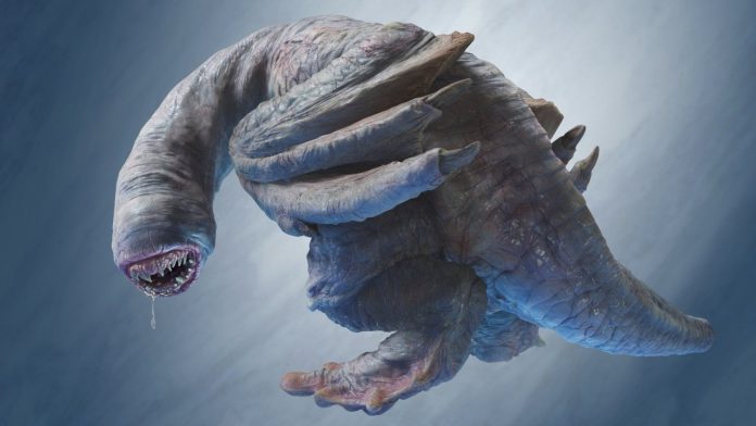 khezu_monster_hunter_wilds_ascendance_jpg_1280x720_crop_q85