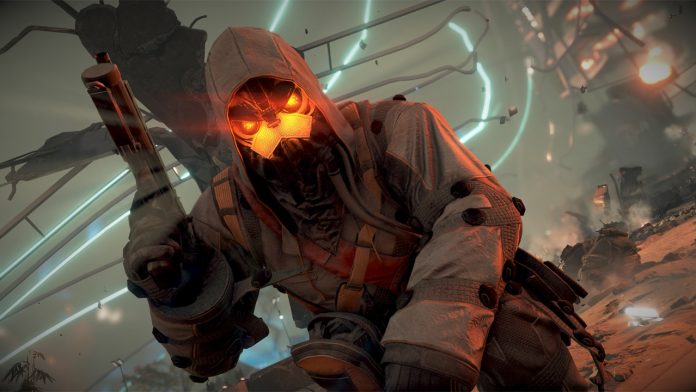 killzone-shadow-fall