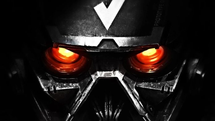 killzone-tornera-in-helldivers-2-cover6761cd488fa36_jpg_1280x720_crop_q85