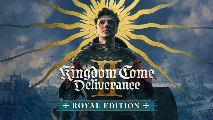 kingdom-come-deliverance-ii-royal-edition
