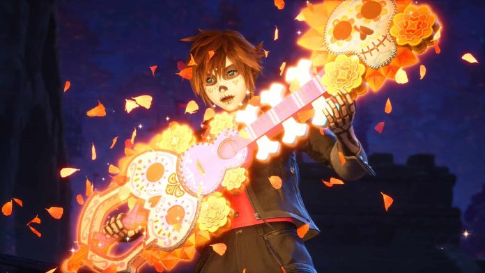 kingdom-hearts-iv-2