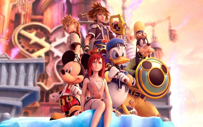 kingdom_hearts