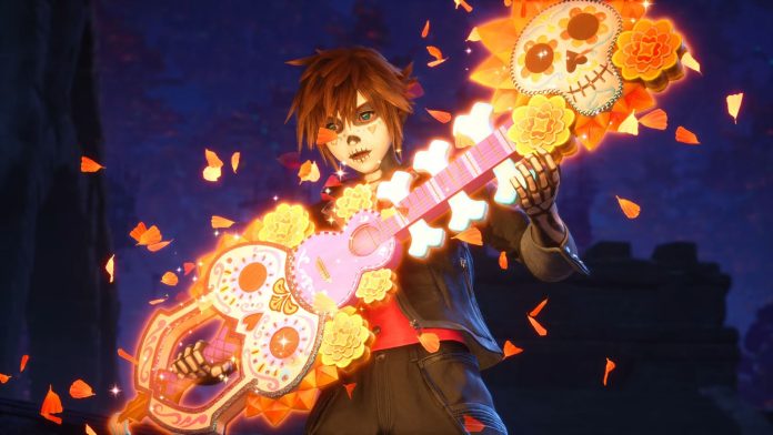 kingdom_hearts_4