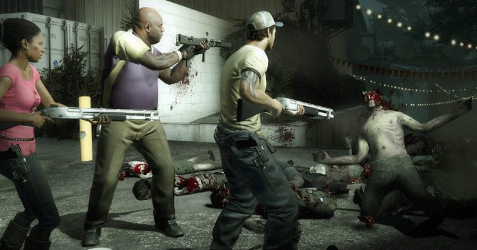 l4d2_main