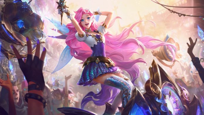 league-of-legends-lol-seraphine-01_jpg_1280x720_crop_q85