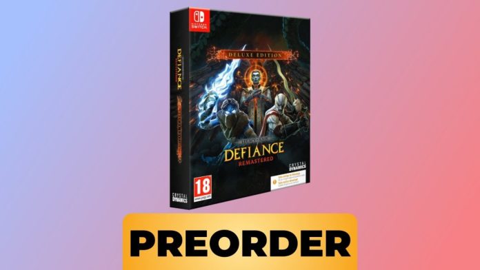 legacy-of-kain-defiance-remastered_jpg_1280x720_crop_q85
